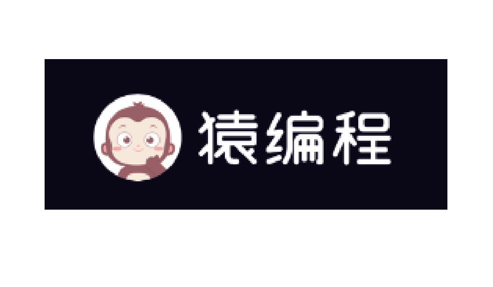 林丹羽毛球俱樂部